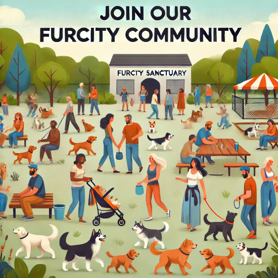 furcity sanctuary community2