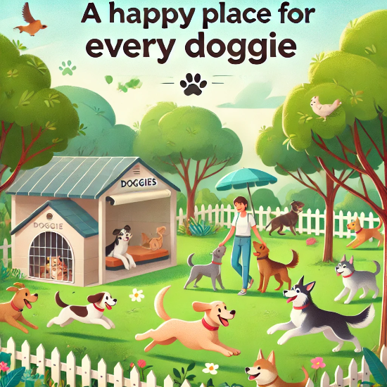 furcity sanctuary dog home1